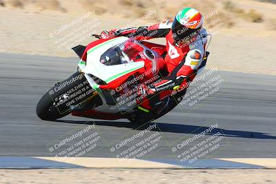 media/Jan-08-2022-SoCal Trackdays (Sat) [[1ec2777125]]/Turn 6 Inside (1pm)/